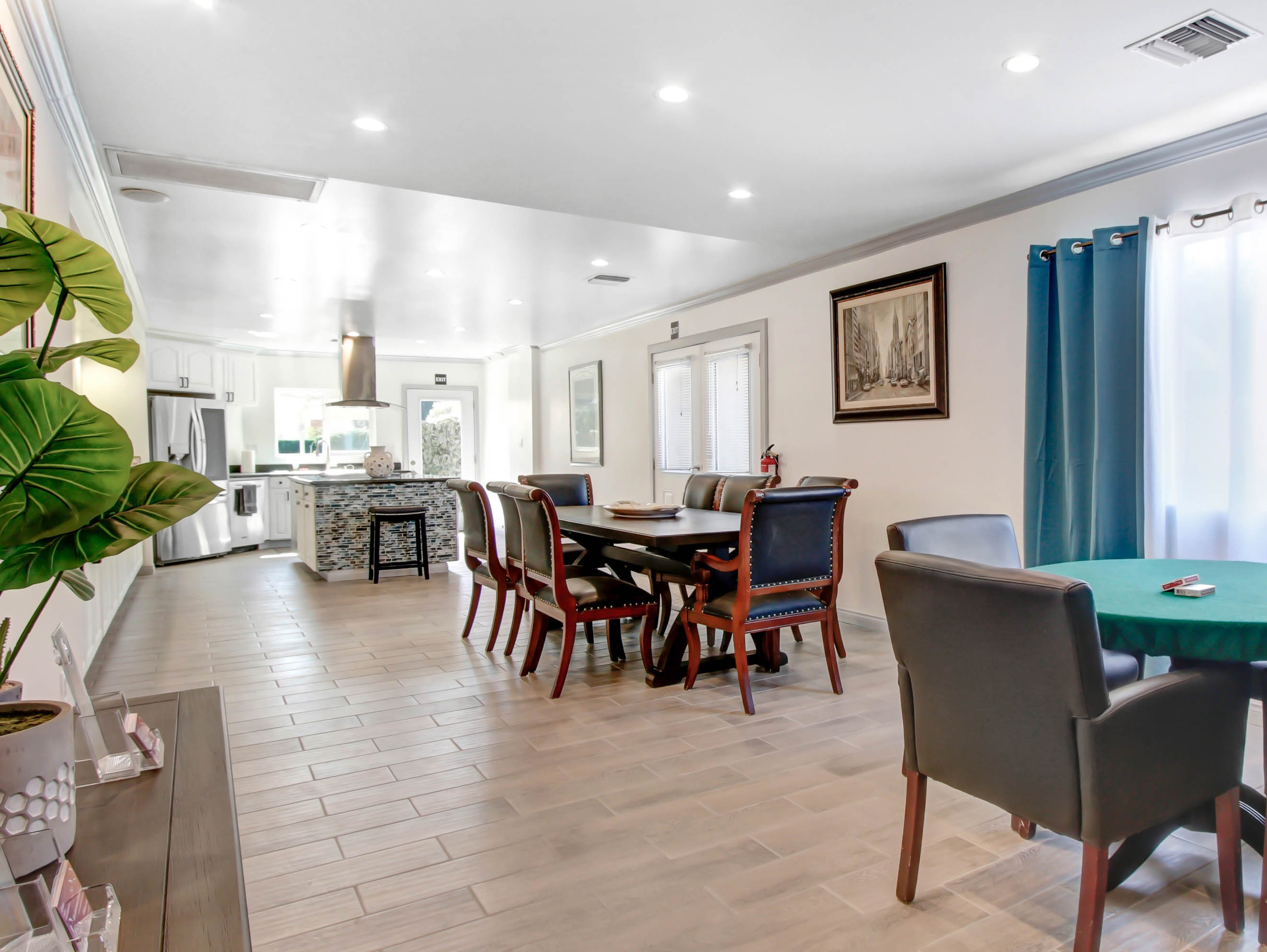 ELITE RETIREMENT RESIDENCE